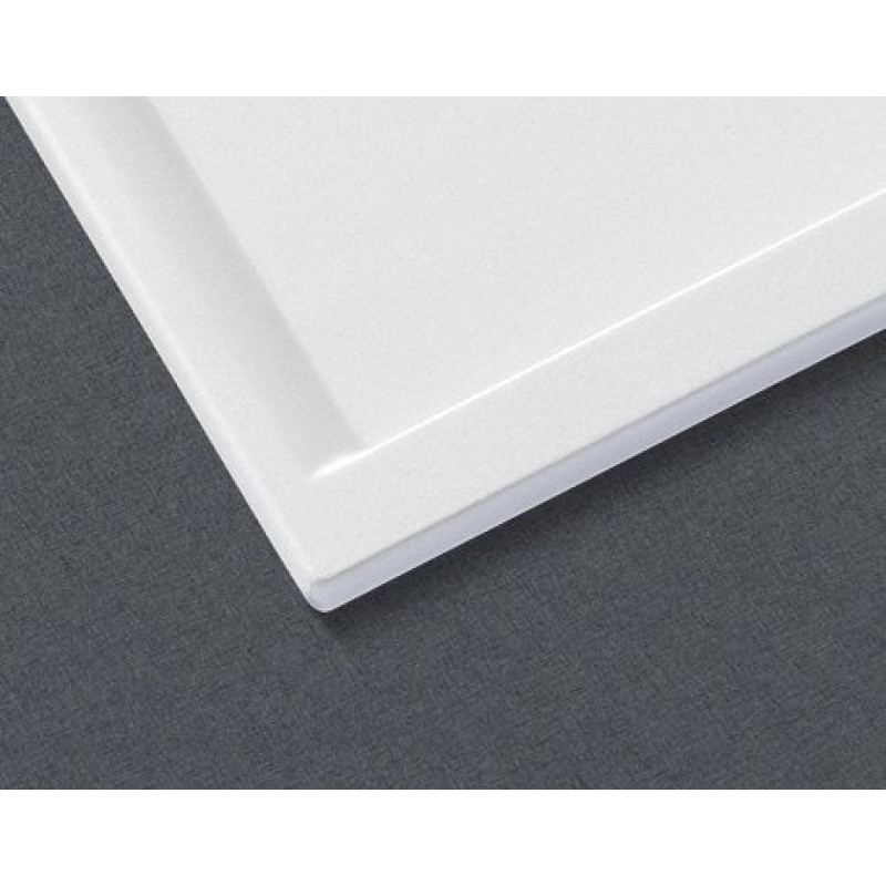 Кухонна мийка Blanco SUBLINE 500-U 523436