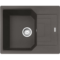 Franke Urban UBG 611-62 114.0716.708