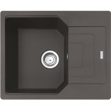 Franke Urban UBG 611-62 114.0716.708