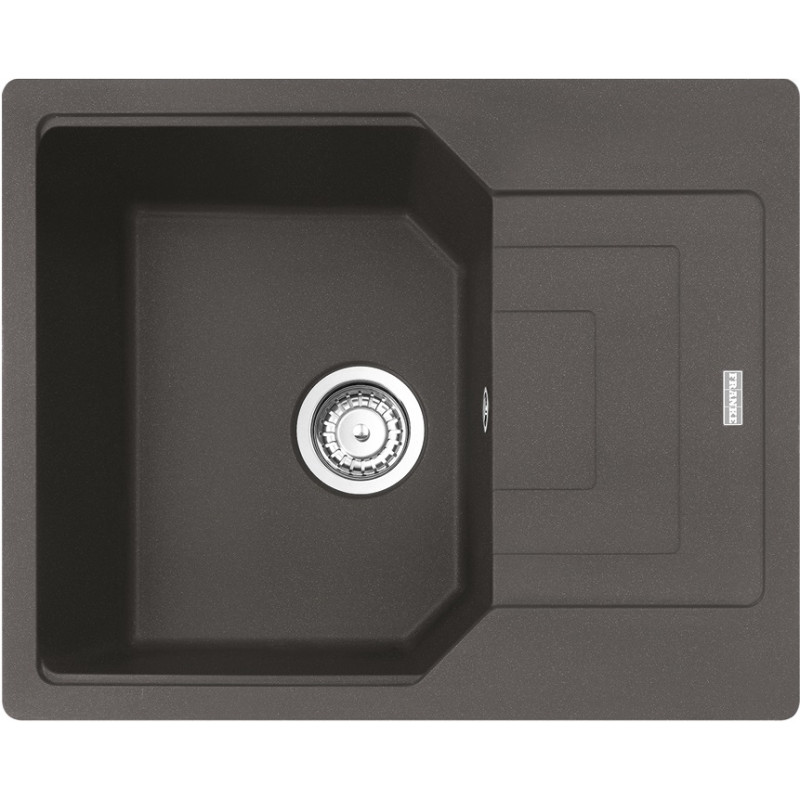 Franke Urban UBG 611-62 114.0716.708