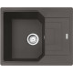 Franke Urban UBG 611-62 114.0716.708