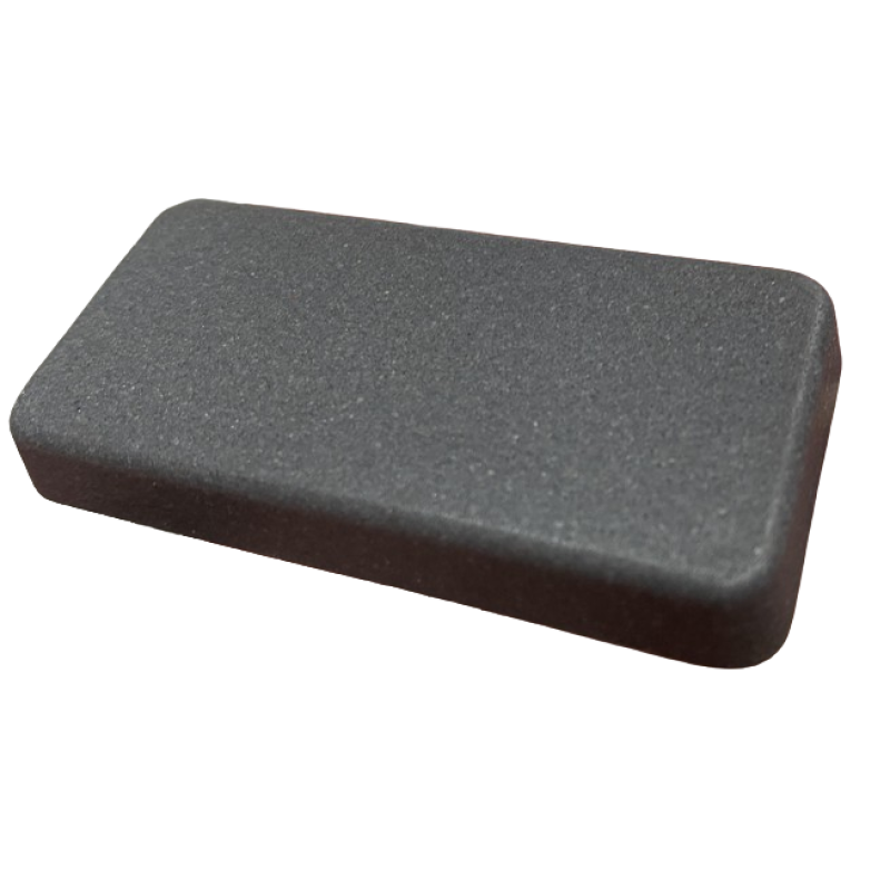 Franke Urban UBG 611-62 114.0716.708