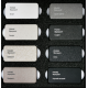 Franke Urban UBG 611-62 114.0716.708