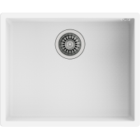 Кухонная мойка Teka Square 50.40 TG 115230024