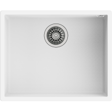 Кухонная мойка Teka Square 50.40 TG 115230024