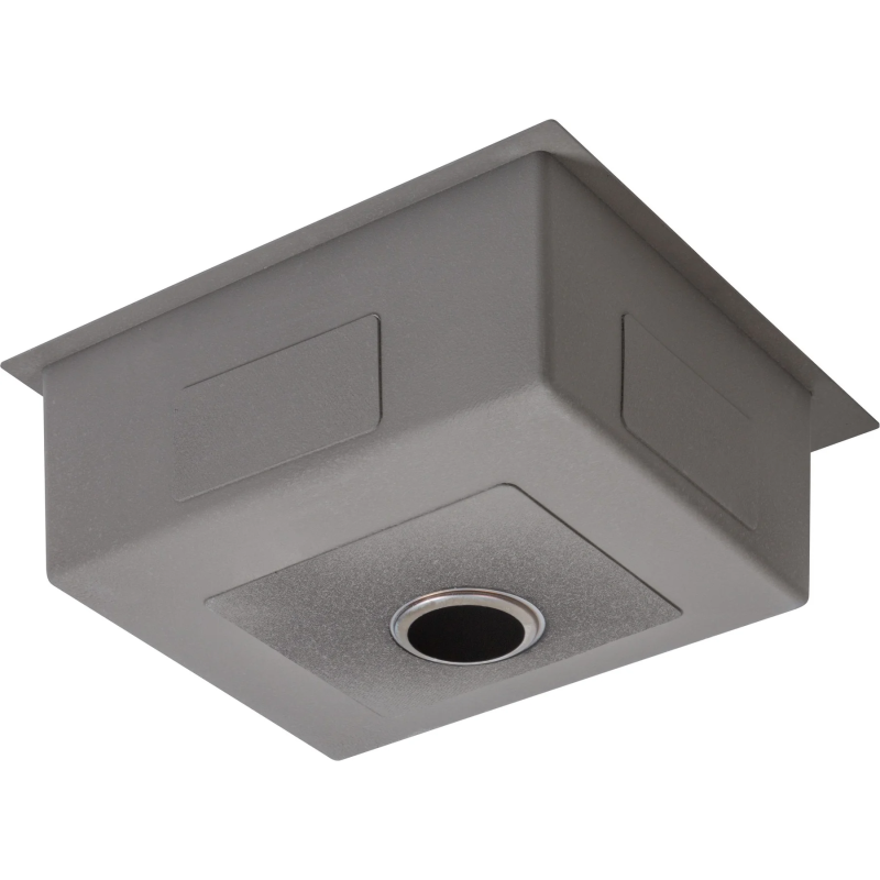 Gunter&Hauer Mindel 5522 Black Honey