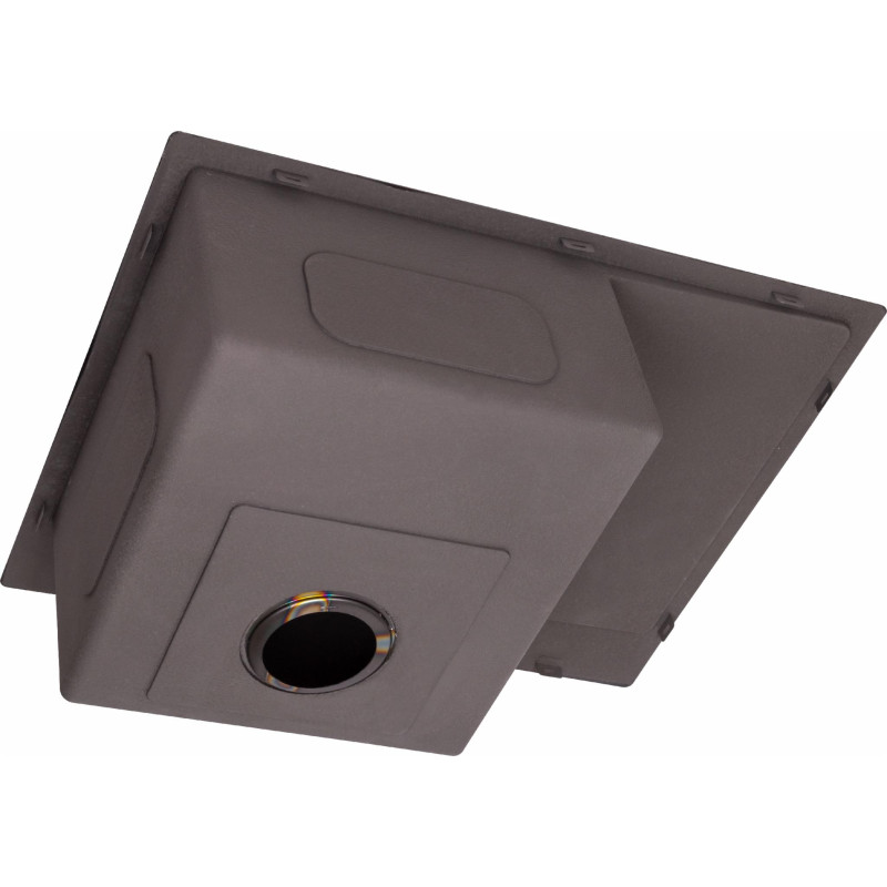 Кухонна мийка Gunter&Hauer Rauda 6522 Black Honey RW