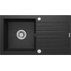 Кухонна мийка Deante Zorba ZQZ 2113