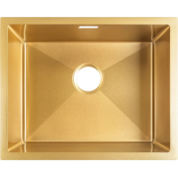 Gunter&Hauer Ruwer 5522 Gold