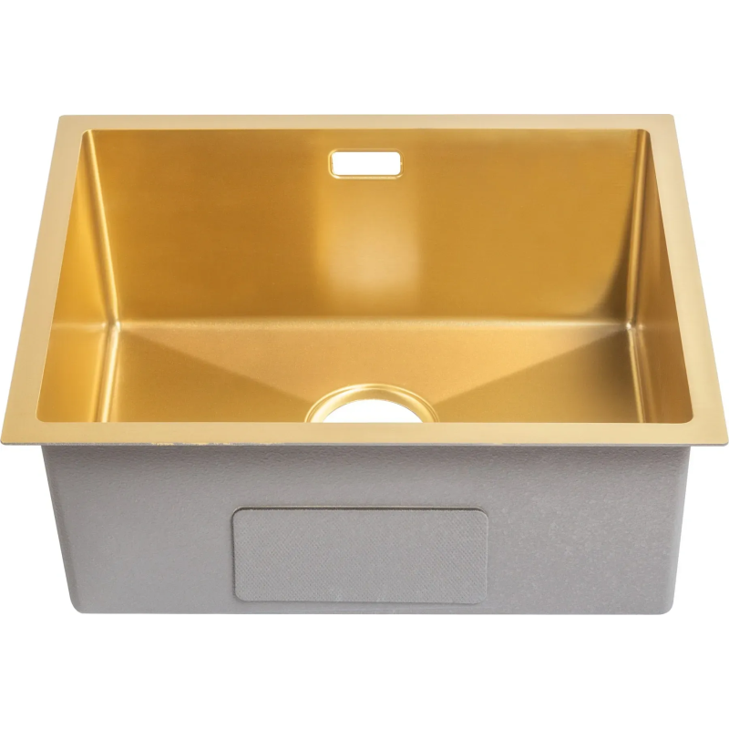 Gunter&Hauer Ruwer 5522 Gold