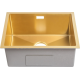 Gunter&Hauer Ruwer 5522 Gold