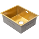 Gunter&Hauer Ruwer 5522 Gold