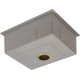 Gunter&Hauer Ruwer 5522 Gold