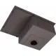 Кухонна мийка Gunter&Hauer Rauda 6522 Black Honey LW