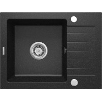 Кухонная мойка Deante Zorba ZQZ 211A