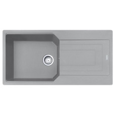 Franke Urban UBG 611-100 XL (114.0701.795)
