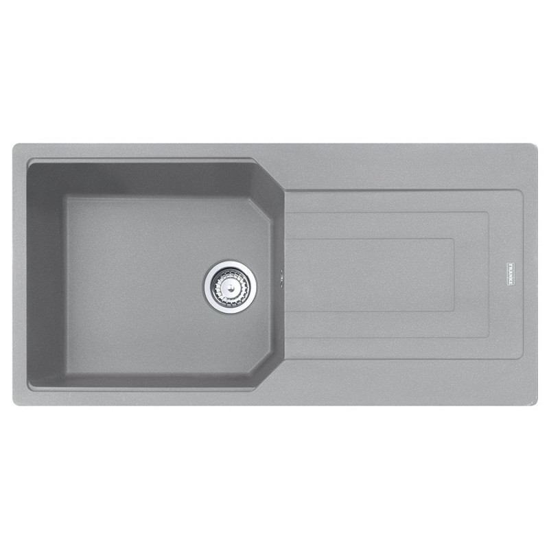 Franke Urban UBG 611-100 XL (114.0701.795)