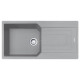 Franke Urban UBG 611-100 XL (114.0701.795)