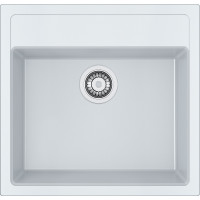 Кухонна мийка Franke Sirius SID 610-50 143.0691.510