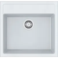 Кухонная мойка Franke Sirius SID 610-50 143.0691.510