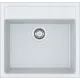 Кухонная мойка Franke Sirius SID 610-50 143.0691.510