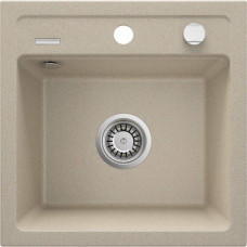 Кухонна мийка Deante Zorba ZQZ 7103