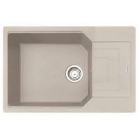Franke Urban UBG 611-78 XL 114.0701.797