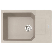 Franke Urban UBG 611-78 XL 114.0701.797
