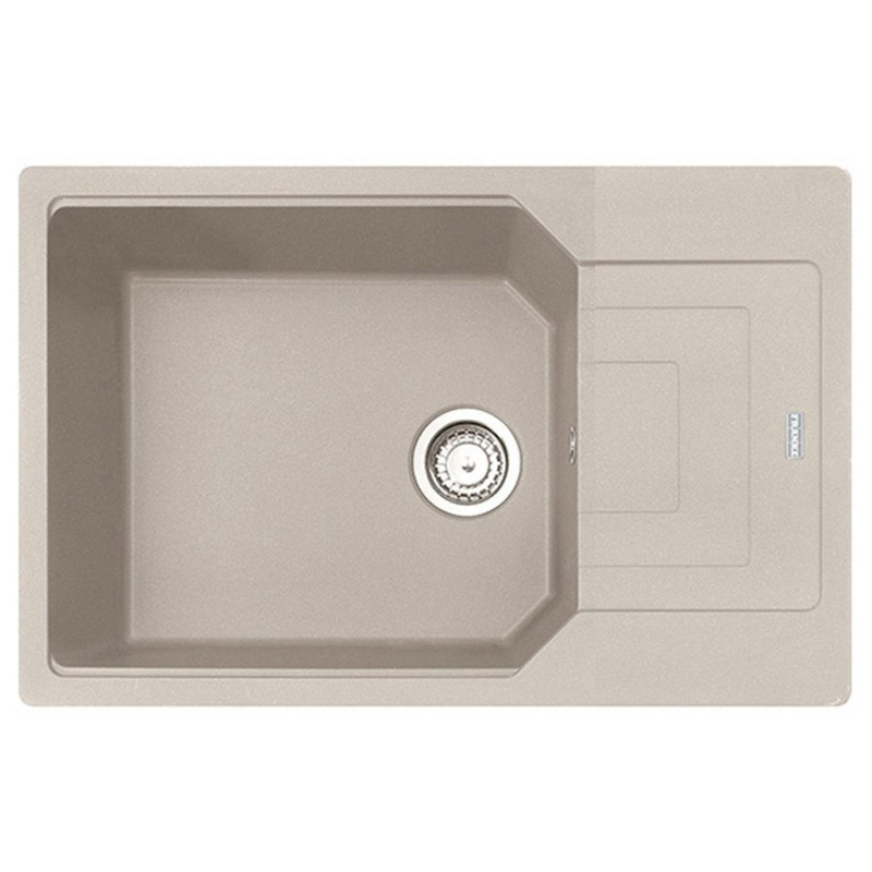Franke Urban UBG 611-78 XL 114.0701.797