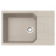 Franke Urban UBG 611-78 XL 114.0701.797