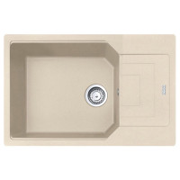 Franke Urban UBG 611-78 XL 114.0701.798
