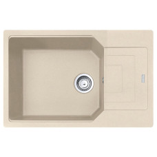 Franke Urban UBG 611-78 XL 114.0701.798