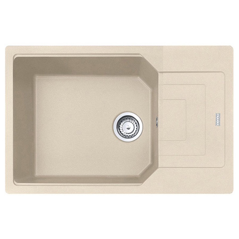 Franke Urban UBG 611-78 XL 114.0701.798