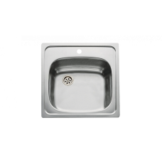 Кухонна мийка Teka Universal 465.465 1B 40109613