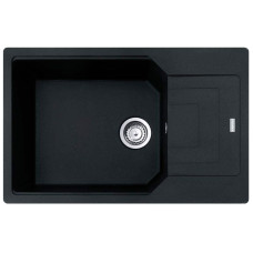 Franke Urban UBG 611-78 XL 114.0701.799