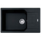 Franke Urban UBG 611-78 XL 114.0701.799