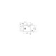 Franke Urban UBG 611-78 XL 114.0701.799