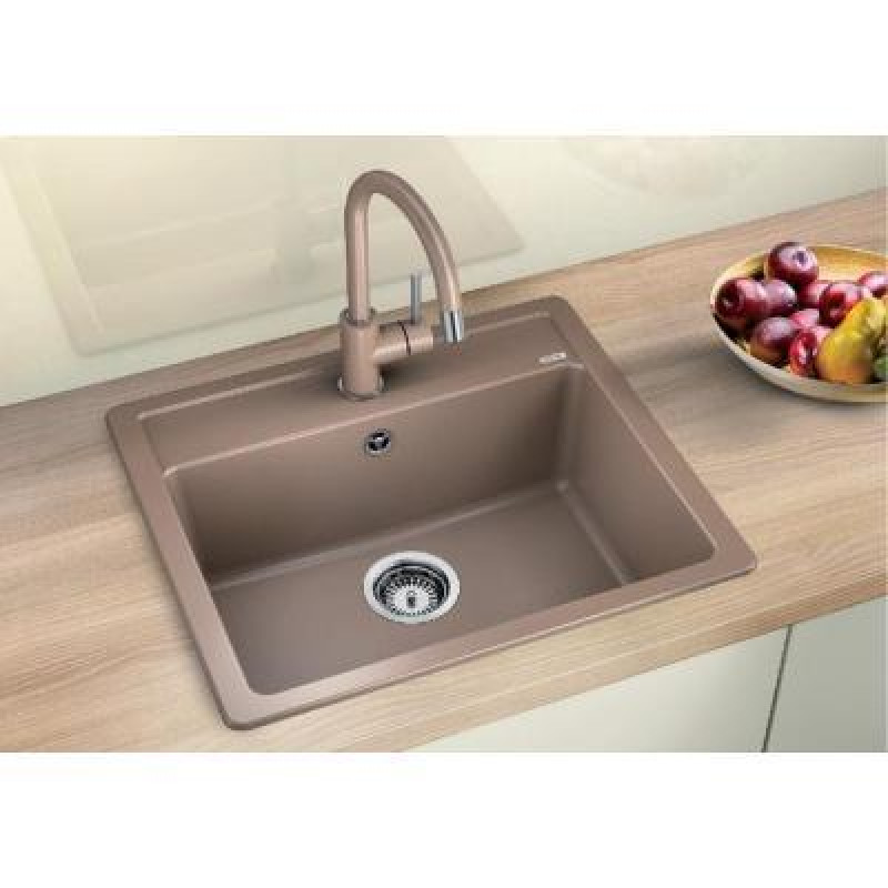 Кухонная мойка Blanco LEGRA 6 523332