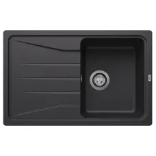 Кухонная мойка Blanco SONA 45 S 525970