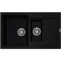 Кухонная мойка Franke MRG 651-78 114.0198.271