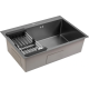 Gunter&Hauer Odenbach 7522 Black