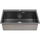 Gunter&Hauer Odenbach 7522 Black