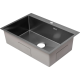 Gunter&Hauer Odenbach 7522 Black