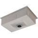 Gunter&Hauer Odenbach 7522 Black