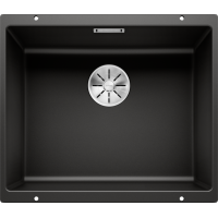 Кухонна мийка Blanco SUBLINE 500-U 525995