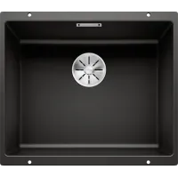 Кухонна мийка Blanco SUBLINE 500-U 525995