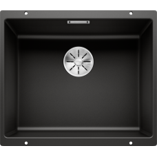 Кухонна мийка Blanco SUBLINE 500-U 525995