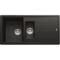 Franke Basis BFG 651-97 (114.0720.002)