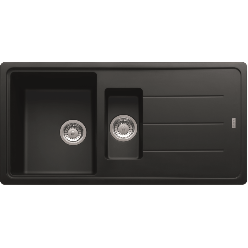 Franke Basis BFG 651-97 (114.0720.002)