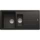 Franke Basis BFG 651-97 (114.0720.002)
